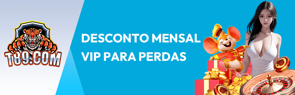 quando encerra as aposta da mega da virada